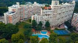 Pandan Valley (D21), Condominium #534827771